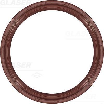 SIMERING ARBORE COTIT