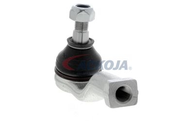 CAP DE BARA ACKOJA A321164 20