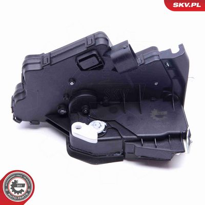 INCUIETOARE USA ESEN SKV 16SKV744 1