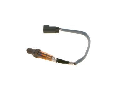 SONDA LAMBDA BOSCH 0258006022 14