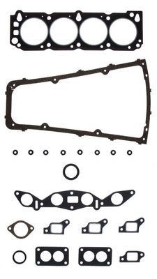 DICHTUNGSSATZ ZYLINDERKOPF