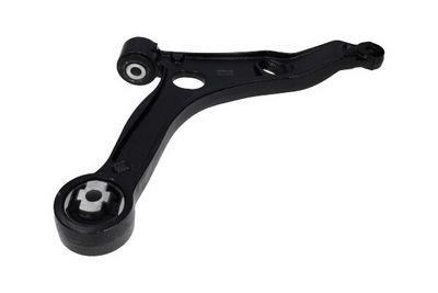 носач, окачване на колелата Kavo Parts SCA-11563