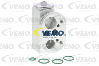 Расширительный клапан, кондиционер VEMO V20-77-0032 для BMW 4