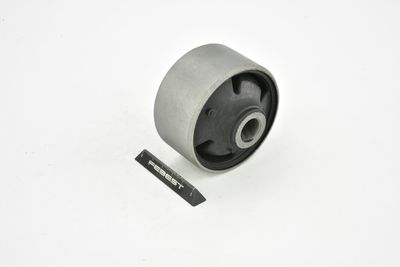 SUPORT TRAPEZ FEBEST HYABSON14F 9