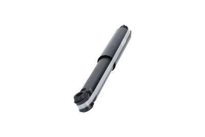 AMORTIZOR Kavo Parts SSA11024 5