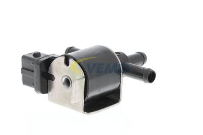 DRUCKWANDLER ABGASSTEUERUNG VEMO V10630112 30