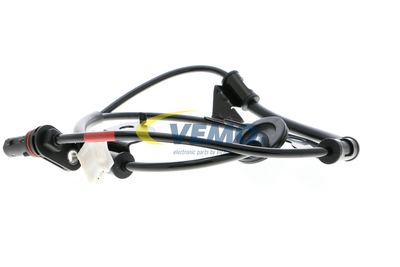 SENSOR RADDREHZAHL VEMO V52720171 17