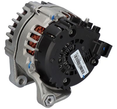 GENERATOR / ALTERNATOR VALEO 440558 12