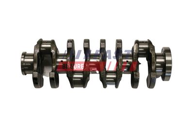 ARBORE COTIT FAST FT51707 2