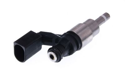 инжекционен клапан MAXGEAR 17-0458