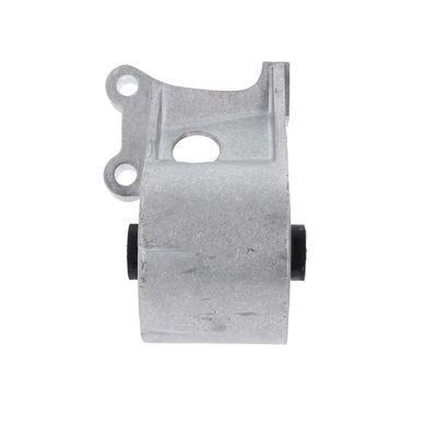 SUPORT TRANSMISIE AUTOMATA CORTECO 80001337 30