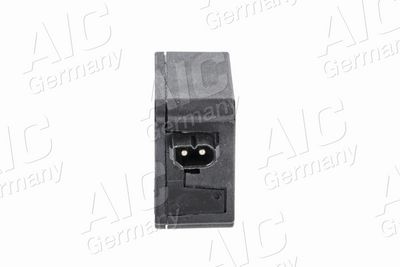 ELEMENT DE REGLARE CLAPETă REZERVOR AIC 76413 3