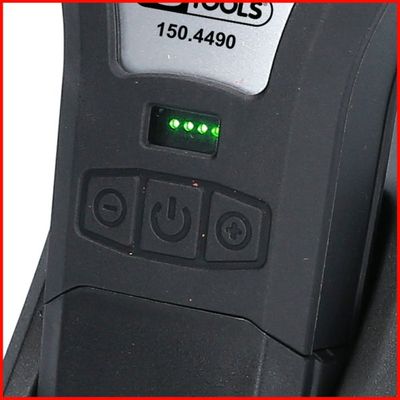 Vorschau 150.4490 Ansicht 25