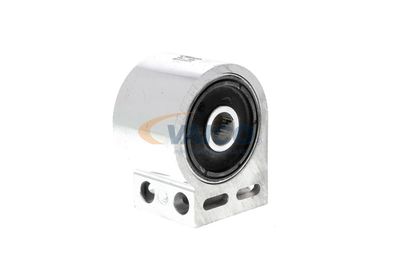 LAGERUNG LENKER VAICO V401858 29