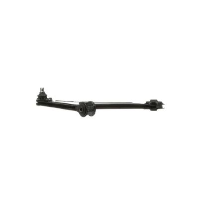 BRAT SUSPENSIE ROATA DELPHI TC767 23