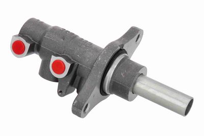 POMPA CENTRALA FRANA ACKOJA A329599 4