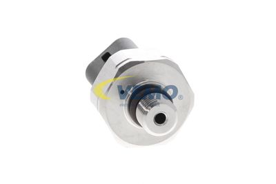 SENZOR PRESIUNE COMBUSTIBIL VEMO V25720214 22