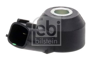детонационен датчик FEBI BILSTEIN 1004122