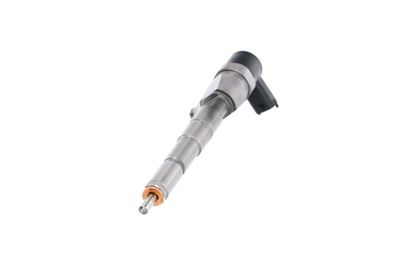 INJECTOR REMANTE 002003001703R 62