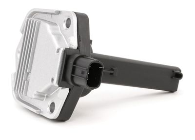 SENSOR MOTORöLSTAND