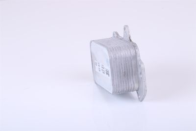 ÖLKüHLER MOTORöL NISSENS 90966 14