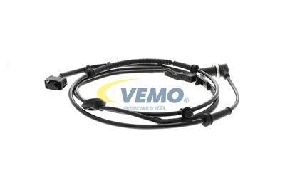 SENSOR RADDREHZAHL VEMO V10721241 55