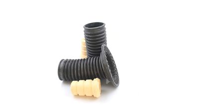 STAUBSCHUTZSATZ STOßDäMPFER SKF VKDP83114T 9