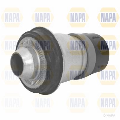 Mounting, control/trailing arm NAPA NST8053