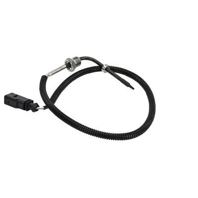 SENZOR TEMPERATURA GAZE EVACUARE DELPHI TS3045112B1 12