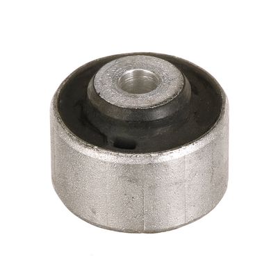 LAGERUNG LENKER GATES AWS1882 46