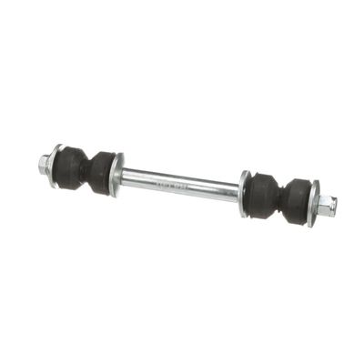 STANGE/STREBE STABILISATOR DELPHI TC7751 28