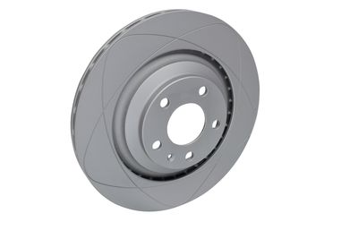 BREMSSCHEIBE ATE 24032202231 24