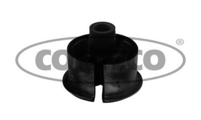 SUPORT AX CORTECO 49360990