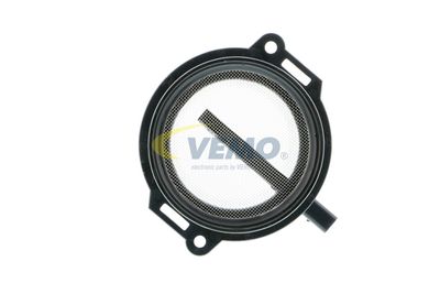 SENZOR DEBIT AER VEMO V10721216 48