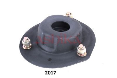 ASHIKA Federbeinstützlager