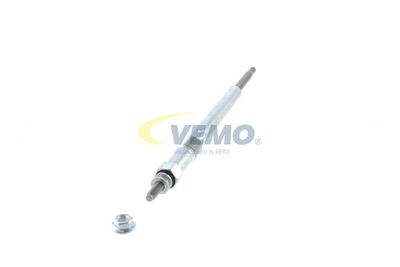 BUJIE INCANDESCENTA VEMO V99140053 41