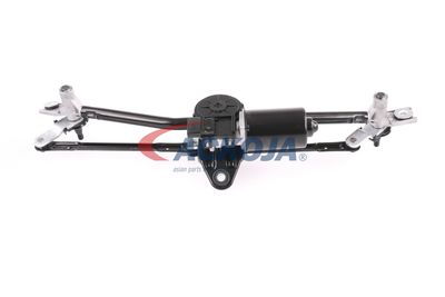 LEGATURI STERGATOR PARBRIZ ACKOJA A520108 12