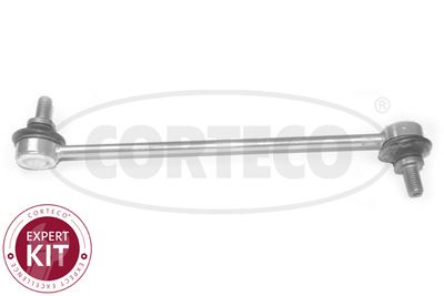 Link/Coupling Rod, stabiliser bar 49398486