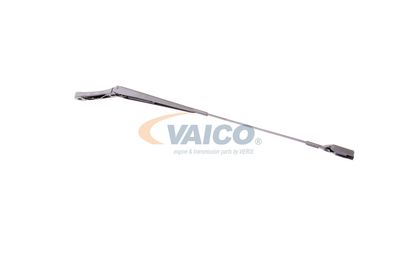 BRAT STERGATOR PARBRIZ VAICO V101686 14