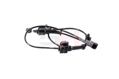 SENZOR TURATIE ROATA GH GH703286 8