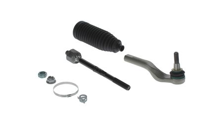 REPARATURSATZ SPURSTANGE BOSCH KS00004061 7