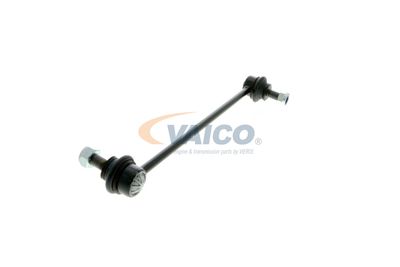 STANGE/STREBE STABILISATOR VAICO V460126 51