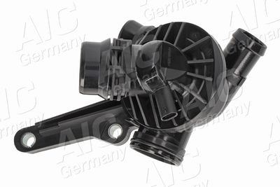 CARCASA TERMOSTAT AIC 58080 2