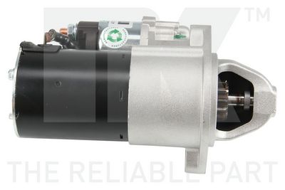 STARTER NK 4734009 1