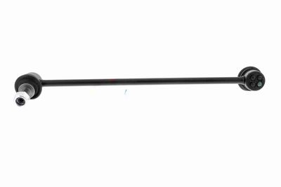 BRAT/BIELETA SUSPENSIE STABILIZATOR ACKOJA A320224 1