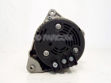 GENERATOR FARCOM 118377 2