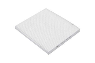 FILTRU AER HABITACLU AMC Filter TC1011 19