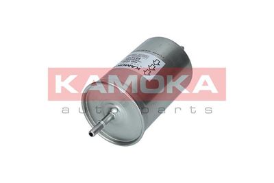 Топливный фильтр KAMOKA F314101 для INDIGO 3000