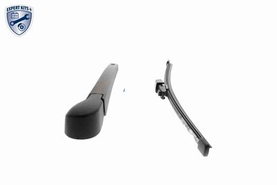 WISCHARM-SATZ SCHEIBENREINIGUNG VAICO V103435 7