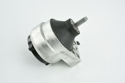 SUPORT MOTOR FEBEST FMFOC1 26